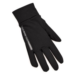 Mănuși termice ICE2 BLACK
