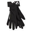 Mănuși termice ICE2 BLACK Mănuși termice ICE2 BLACK thumb