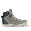 Cizme moto pentru femei SHIMA SX-2 EVO GREY Cizme moto pentru femei SHIMA SX-2 EVO GREY thumb