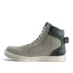 Cizme moto pentru femei SHIMA SX-2 EVO GREY Cizme moto pentru femei SHIMA SX-2 EVO GREY thumb