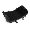 Radiator SUZUKI GSXR 1000 2003-2004 Radiator SUZUKI GSXR 1000 2003-2004 thumb