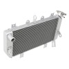 Radiator pentru KAWASAKI NINJA 400 2018-2025