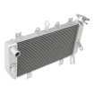 Radiator pentru KAWASAKI NINJA 400 2018-2025 Radiator pentru KAWASAKI NINJA 400 2018-2025 thumb