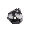 Capac ambreiaj YAMAHA R1 2004-2006