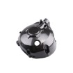 Capac ambreiaj YAMAHA R1 2004-2006 Capac ambreiaj YAMAHA R1 2004-2006 thumb