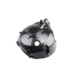 Capac ambreiaj YAMAHA R1 2004-2006