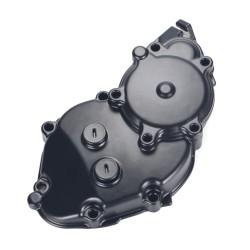 Capac pentru demaror KAWASAKI ZX10R 2006-2011