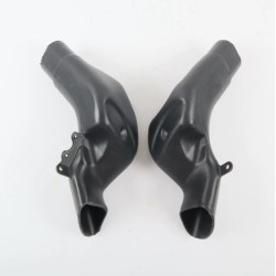 Conducte de aer complete SUZUKI GSXR 1000 2005-2006 Conducte de aer complete SUZUKI GSXR 1000 2005-2006