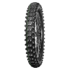 Anvelopă față MITAS 90/90-21 TT 54M TERRA FORCE - EX SM