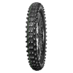 Anvelopă față MITAS 90/90-21 TT 54M TERRA FORCE - EX SM Anvelopă față MITAS 90/90-21 TT 54M TERRA FORCE - EX SM thumb