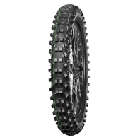 Anvelopă față MITAS 90/90-21 TT 54M TERRA FORCE - EX SM