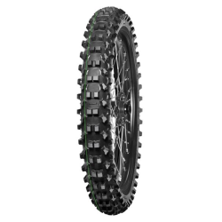 Anvelopă față MITAS 90/90-21 TT 54M TERRA FORCE - EX SM Anvelopă față MITAS 90/90-21 TT 54M TERRA FORCE - EX SM