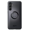 Husă pentru telefon SP CONNECT PHONE CASE SPC+ S23 FE