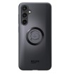 Husă pentru telefon SP CONNECT PHONE CASE SPC+ S23 FE Husă pentru telefon SP CONNECT PHONE CASE SPC+ S23 FE thumb