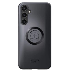 Husă pentru telefon SP CONNECT PHONE CASE SPC+ S23 FE Husă pentru telefon SP CONNECT PHONE CASE SPC+ S23 FE
