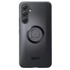 Husă pentru telefon SP CONNECT PHONE CASE SPC+ Samsung A54