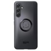 Husă pentru telefon SP CONNECT PHONE CASE SPC+ Samsung A54 Husă pentru telefon SP CONNECT PHONE CASE SPC+ Samsung A54 thumb