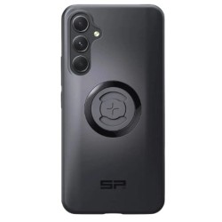 Husă pentru telefon SP CONNECT PHONE CASE SPC+ Samsung A54 Husă pentru telefon SP CONNECT PHONE CASE SPC+ Samsung A54