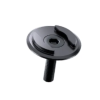 Micro montaj SP CONNECT pe ghidon Pro SPC+