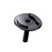 Micro montaj SP CONNECT pe ghidon Pro SPC+ Micro montaj SP CONNECT pe ghidon Pro SPC+ thumb