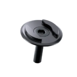 Micro montaj SP CONNECT pe ghidon Pro SPC+