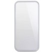 Husă impermeabilă SP CONNECT Samsung S24-S25 thumb