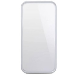 Husă impermeabilă SP CONNECT Samsung S24-S25 Husă impermeabilă SP CONNECT Samsung S24-S25