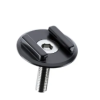 Suport din aluminiu SP CONNECT pentru pipă tip „Micro“