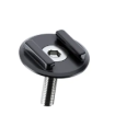 Suport din aluminiu SP CONNECT pentru pipă tip „Micro“ thumb