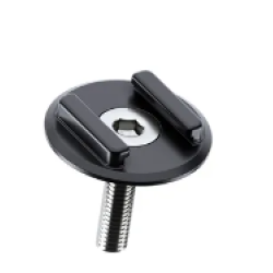 Suport din aluminiu SP CONNECT pentru pipă tip „Micro“