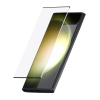 Protector de ecran din sticlă SP CONNECT Samsung S23 Ultra