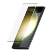 Protector de ecran din sticlă SP CONNECT Samsung S23 Ultra thumb
