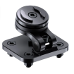 Suport pentru navigație SP CONNECT GPS MOUNT CRADLE thumb