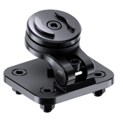 Suport pentru navigație SP CONNECT GPS MOUNT CRADLE
