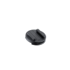 Adaptor SP CONNECT ADAPTER SPC