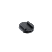 Adaptor SP CONNECT ADAPTER SPC Adaptor SP CONNECT ADAPTER SPC thumb