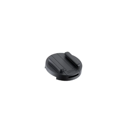 Adaptor SP CONNECT ADAPTER SPC
