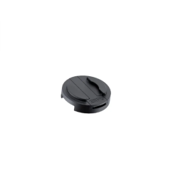 Adaptor SP CONNECT ADAPTER SPC+ Adaptor SP CONNECT ADAPTER SPC+
