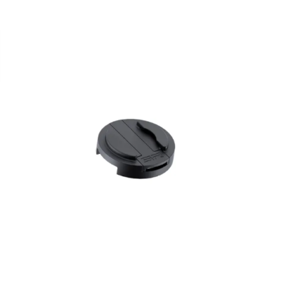 Adaptor SP CONNECT ADAPTER SPC+