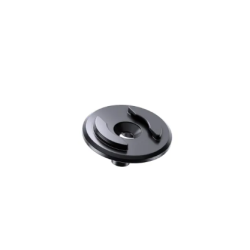 Adaptor SP CONNECT HEAD SPC+ HANDLEBAR/STEM PRO Adaptor SP CONNECT HEAD SPC+ HANDLEBAR/STEM PRO
