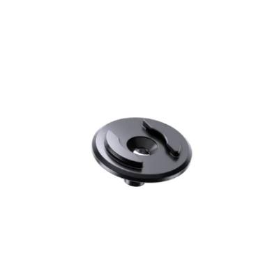 Adaptor SP CONNECT HEAD SPC+ HANDLEBAR/STEM PRO