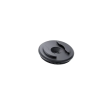 Adaptor SP CONNECT HEAD SPC+ MOTO LT