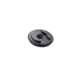 Adaptor SP CONNECT HEAD SPC+ MOTO LT Adaptor SP CONNECT HEAD SPC+ MOTO LT thumb