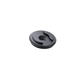 Adaptor SP CONNECT HEAD SPC+ MOTO LT