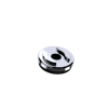 Adaptor SP CONNECT HEAD SPC+ MOTO/BARCLAMP/CLUTCH PRO CHROME