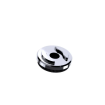Adaptor SP CONNECT HEAD SPC+ MOTO/BARCLAMP/CLUTCH PRO CHROME Adaptor SP CONNECT HEAD SPC+ MOTO/BARCLAMP/CLUTCH PRO CHROME thumb