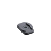 Adaptor SP CONNECT PHONE MOUNT STEM FLAT SPC+