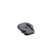 Adaptor SP CONNECT PHONE MOUNT STEM FLAT SPC+ Adaptor SP CONNECT PHONE MOUNT STEM FLAT SPC+ thumb