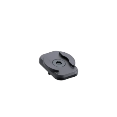 Adaptor SP CONNECT PHONE MOUNT STEM FLAT SPC+