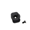 Adaptor SP CONNECT PHONE MOUNT STEM ANGLE SPC+